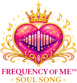 Soul Song Quantum Integration™